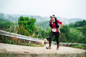 BIB: 
                            <button type="button" onclick="openModal(26300993)" class="btn btn-primary btn-sm float-right btn-popup" data-toggle="modal" data-target=".modal-high-quality">
                        <i class="fas fa-shopping-cart"></i> Add to Cart
                    </button>
                                            <button type="button" onclick="isThisMe(26300993, true)" class="btn btn-success btn-sm float-right btn-popup btn-isme hidden" data-toggle="tooltip" data-placement="bottom" title="นี่คือรูปของคุณใช่ไหม คลิกที่นี่เพื่อเอาเข้าอัลบั้ม">
                        <i class="fas fa-plus"></i> Add to album
                    </button>
                    <button type="button" onclick="isThisMe(26300993, false)" class="btn btn-warning btn-sm float-right btn-popup btn-isnotme hidden">
                        <i class="fas fa-ban"></i> Remove from album
                    </button>